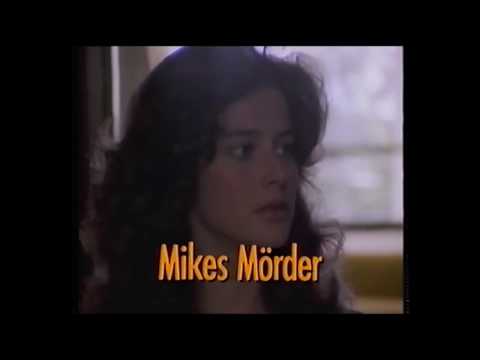 Mike's Murder (1984) Trailer