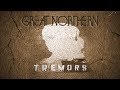 Great Northern - High & Dry (Radiohead Cover) - Jos Lynx Great Northern - High & Dry (Radiohead Cover)