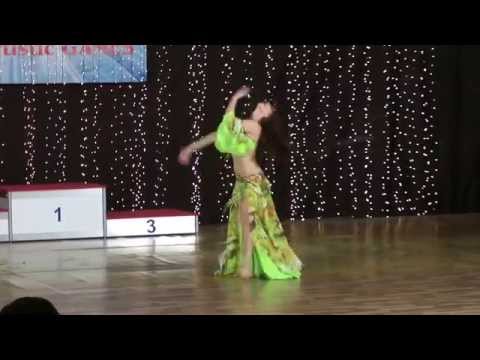 131 Roberta GAZZETTA