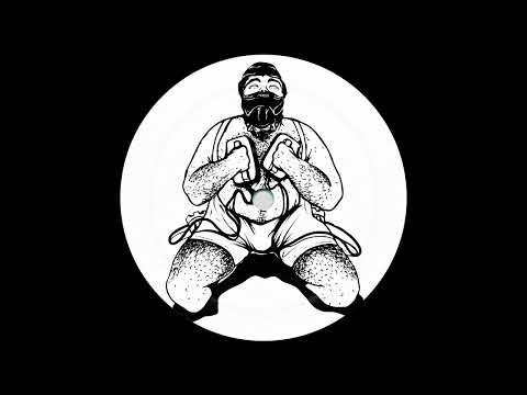 Riot Code - I'll be Back [Perfusion 02]