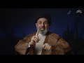 The Battle Of The Camel Episode 27 The Life Of Imam Ali As