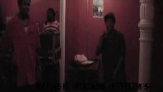 Ac Legends Opens For G Dep