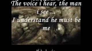 Diary of Dreams - Allone