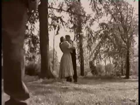 Clip: "Bis dass der Tod euch scheidet"