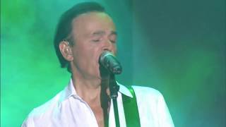 L'altra Donna - Pooh