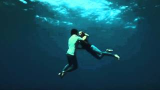 Naughty boy - Runnin&#39; (Lose it all) feat. Beyoncé, Arrow Benjamin