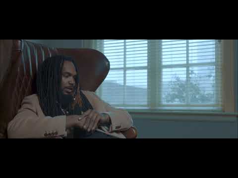 Shad Levi - Xpill { Official Video )