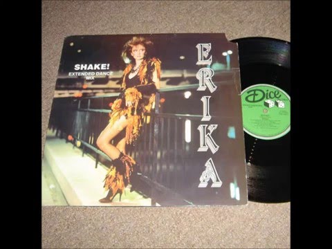 They Called It Disco V.20 - 1+ hr mixed by WuaKeeN