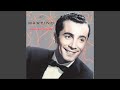 Look Around (You'll Find Me There) - Al Martino - Topic Look Around (You'll Find Me There)