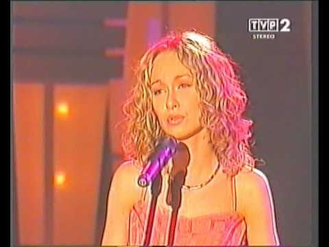 Beata Lerach - UCISZ SERCE