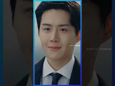 this was the most heartbreaking scene of the drama#shorts #entertainment #startup #baesuzy #breakup