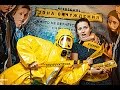 STALKER Тень Чернобыля прохождение - Обсуждение сериала ...