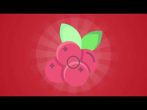 What are the health benefits of eating cranberries?