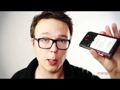 Krzysztof Gonciarz testuje - Manta Quad Titan