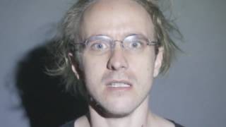 Meet the cast - Credit to Nophand Boonyai - 2014 video