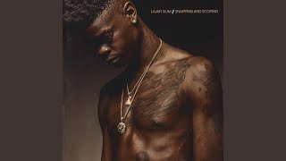 Snapping And Scoping