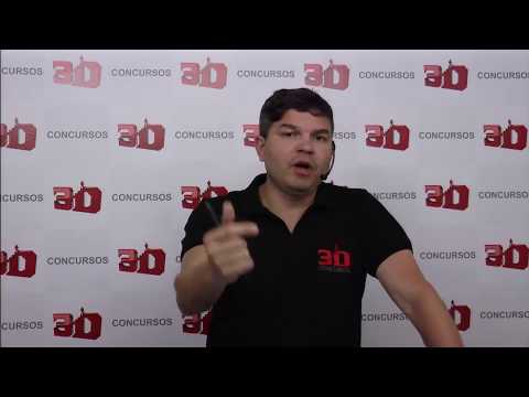 Comentários às questões de CASP - STM - Contador