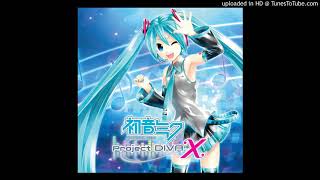 Download lagu Ryo(Supercell) Ft Hatsune Miku The Name of the Sin mp3 Download lagu Ryo(Supercell) Ft Hatsune Miku The Name of the Sin mp3