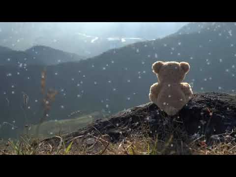 Timi aau malai samjhi bhulayrw sara Ti sara dukha Timi-Jaha jaha Janxau