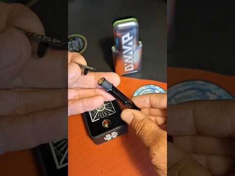 💥DYNAVAP G3💥#new #remlag #shortsviral #tutoriel