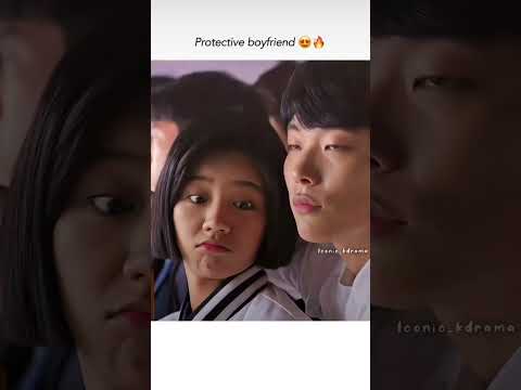 drama : reply 1988 #kdrama #lee hyri # ryn jun yeol