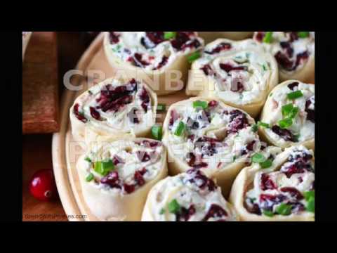 download lagu mp3 mp4 Cranberry Feta Pinwheels, download lagu Cranberry Feta Pinwheels gratis, unduh video klip Cranberry Feta Pinwheels