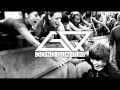 Hardstyle Mixtape December 2010