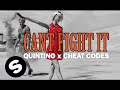 Videoklip Quintino - Can’t Fight It (ft. Cheat Codes)  s textom piesne