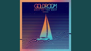 Lying To You (RAC Mix)