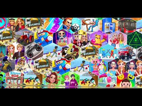 Arcadeo: All In One Games Friv