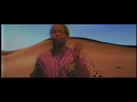 Greezy Deckz Ft Bossy B - Adelanto (OFFICIAL MUSIC VIDEO)