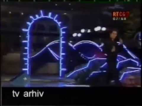 Igor Perazić - Vrati se