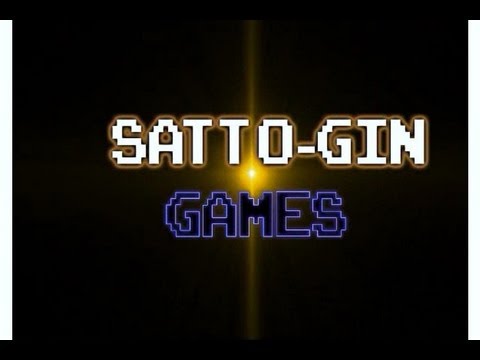 Lets play N terraria 4 (part 2)