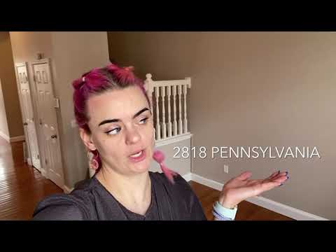 2818-2820 Pennsylvania - Video 2 of 2
