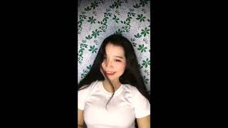 Download lagu Ada yang tau bahasa orang gila? mp3