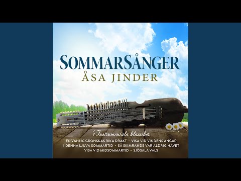 Visa vid vindens ängar