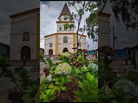 Armenia Mantequilla en Antioquia