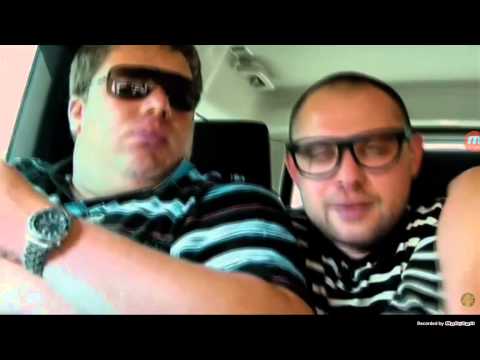 QП ft.АК-47 размер не важен