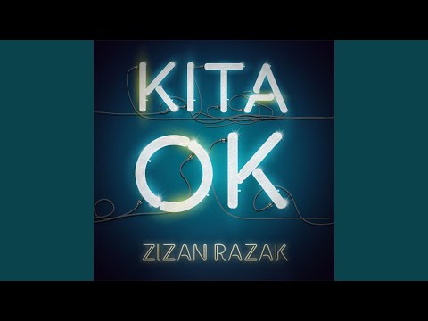 Kita OK