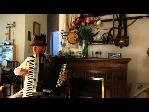 Mariechen sass weinend im Garten