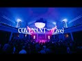 COVENANT
