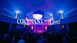 COVENANT