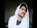Flight Comedy In Malayalam
