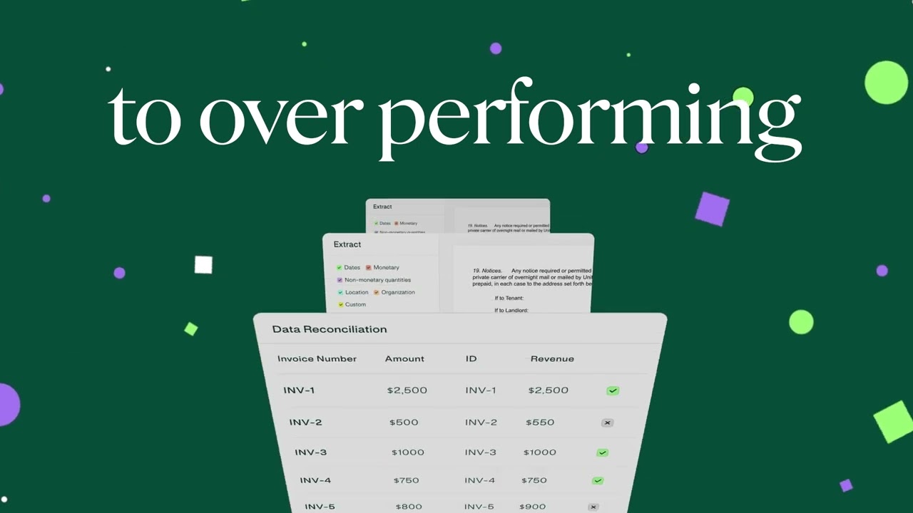 Meet Trullion's Audit Suite
