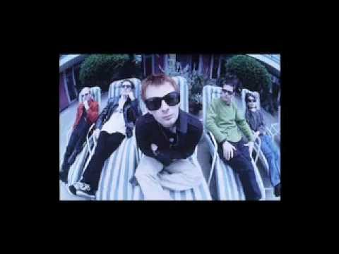 Radiohead-Creep (Dziga remix)