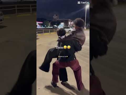 Cuties🤣🤣#brooks #marcus #preslee #jackson #deja #embreigh