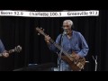 Mac Arnold & Friends SCREAMIN & CRYIN (WNCW.org)