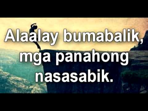 Mataas na antas ng prolactin at pagbaba ng timbang Turboslim mabilis na pagbaba ng timbang para sa 3 araw litrato