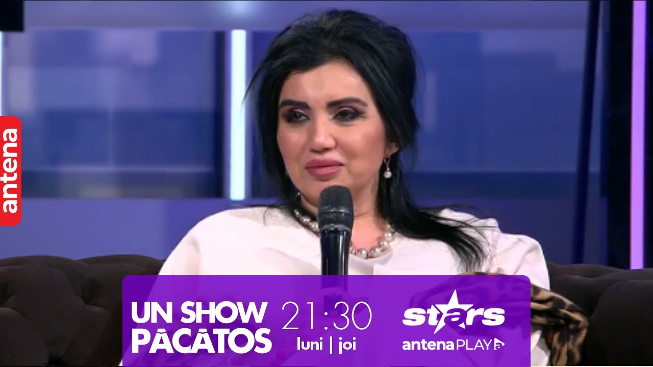 Ce răspuns a primit Adriana Bahmuțeanu de la DGASPC, după ce au dat-o copiii în judecată?