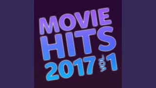 The Devil &amp; the Huntsman (From &quot;King Arthur: Legend of the Sword&quot;)